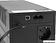Источник бесперебойного питания IPPON Back Basic 1200 LCD Euro
