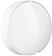 Датчик Xiaomi Mijia Light Sensor GZCGQ01LM