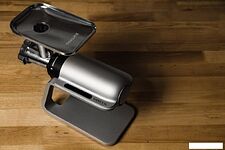 Мясорубка Garlyn NLO Initial