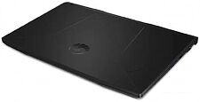 Игровой ноутбук MSI Bravo 15 B5ED-002XRU Игровой ноутбук MSI Bravo 15 B5ED-002XRU