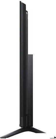 MiniLED телевизор Xiaomi TV S Mini LED 55" 2026 (международная версия)