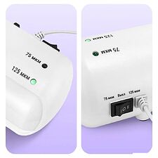 Ламинатор Kitfort KT-6501