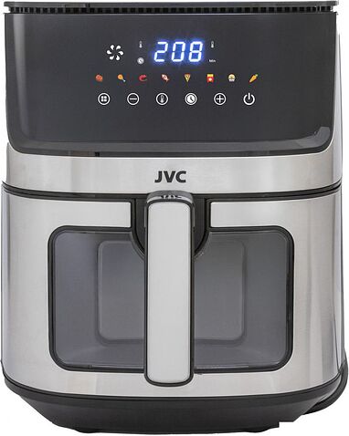 Аэрогриль JVC JK-MB051