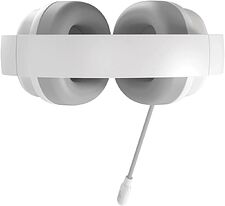 Наушники Monka Echo RS HG9070W