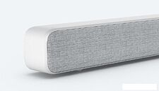 Звуковая панель Xiaomi Mi TV Audio MDZ-27-DA