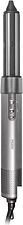 Фен Haier HHS-602 (графит)