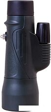 Монокуляр Levenhuk Wise PRO 10x50