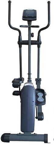 Эллиптический тренажер DFC E95001