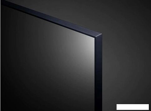 Телевизор LG NanoCell 55NANO756QA