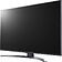 Телевизор LG 43UQ81009LC