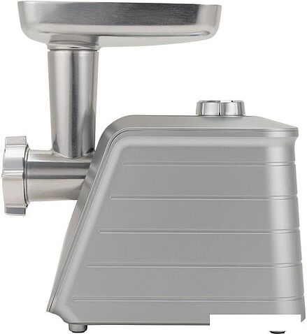 Мясорубка Polaris PMG 2546