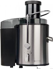 Соковыжималка Vitek VT-3666