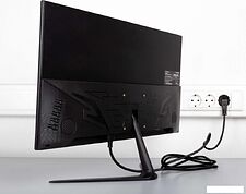 Монитор IRBIS SmartView IMVW22FID01