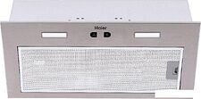 Кухонная вытяжка Haier HVX-BI772X