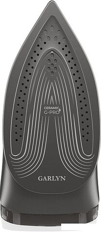 Утюг Garlyn GT-220