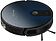 Робот-пылесос Topdevice RC2