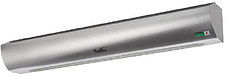 Тепловая завеса Ballu BHC-L10-S06-M (пульт BRC-S)