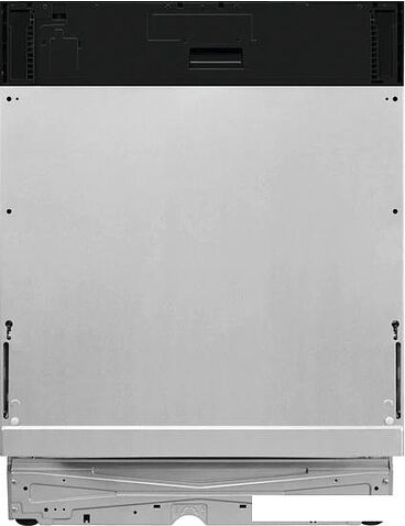 Встраиваемая посудомоечная машина AEG FSB53927Z