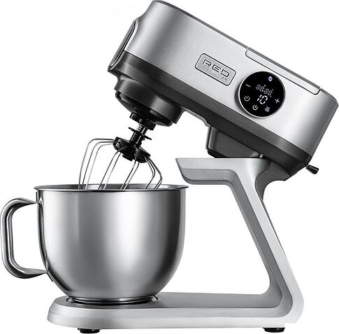 Кухонный комбайн RED Solution X1000