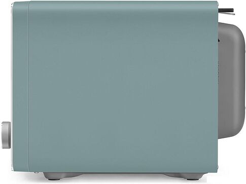 Микроволновая печь Smeg MOC02EGMEU