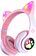 Наушники Defender FreeMotion B585 (розовый)