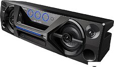 Мини-система Panasonic SC-UA3GS-K Мини-система Panasonic SC-UA3GS-K