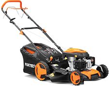 Газонокосилка Fuxtec FX-RM5196SL