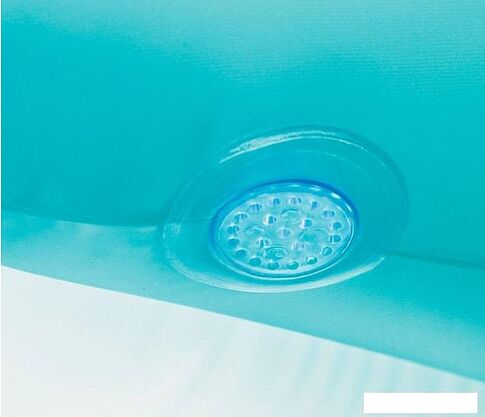 Надувной бассейн Intex Кит 57440 (201х196х91)