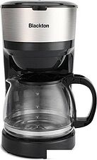 Капельная кофеварка Blackton Bt CM1117
