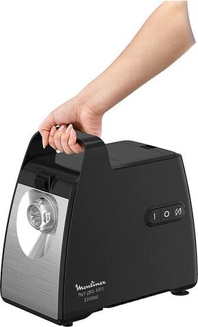 Мясорубка Moulinex HV7 Pro ME556810