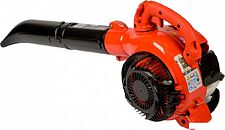 Ручная воздуходувка Brait BGB-260C Ручная воздуходувка Brait BGB-260C