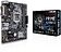 Материнская плата ASUS Prime H310M-D