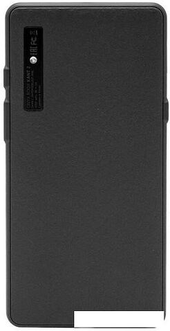 Электронная книга Onyx Kant 2