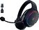 Наушники Razer Barracuda X Chroma (черный)