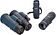 Монокуляр Discovery Gator 10x25 Monocular