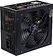 Блок питания AeroCool KCAS Plus 800W
