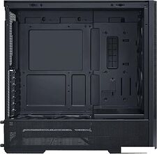 Корпус Lian Li Lancool 207 G99.LAN207RX.00 Корпус Lian Li Lancool 207 G99.LAN207RX.00