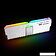 Оперативная память Thermaltake Toughram XG RGB D5 2x16ГБ DDR5 6000МГц RG34D516GX2-6000C36B