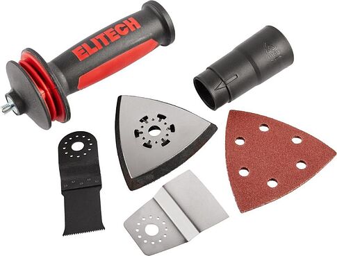 Реноватор ELITECH МИ 5005Э Е2202.003.01