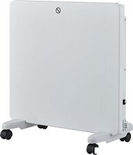 Конвектор Rexant 60-0096