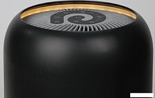 Очиститель воздуха Neoclima NP170SB