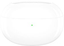 Наушники Realme Buds Air 3 (белый)