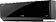 Сплит-система Zanussi Barocco DC Inverter Black ZACS/I-09 HB-BLACK/A23/N8