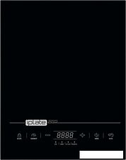 Настольная плита Iplate YZ-T24 Pro