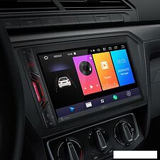 USB-магнитола ACV AD-6900