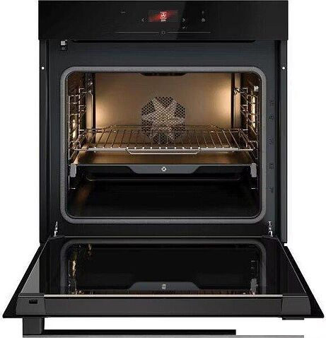 Электрический духовой шкаф ASKO OTP26BGH