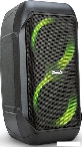 Беспроводная колонка Eltronic 20-98 Crazy Box 1200