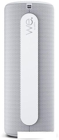 Беспроводная колонка Loewe We. HEAR 1 (серый)