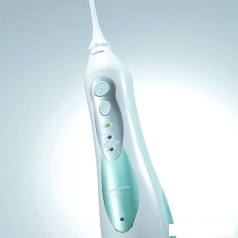 Ирригатор Panasonic EW1311G845