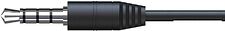 Офисная гарнитура Accutone MM210